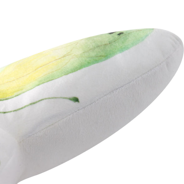 designer-decorative-pillows