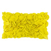 rectangle-yellow-decorative-pillow