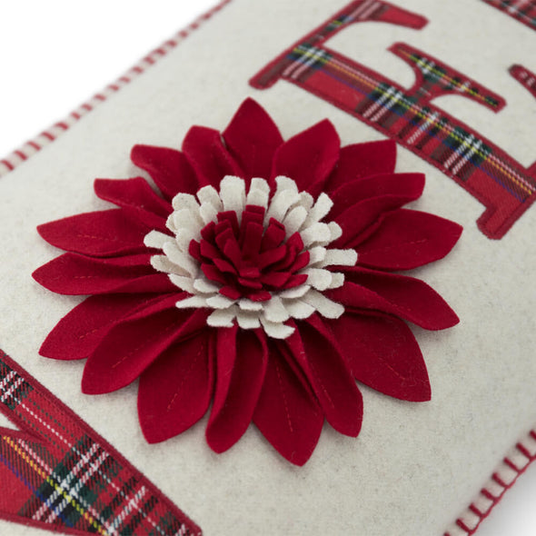 Handmade-noel-decorative-Christmas-throw-pillow-covers