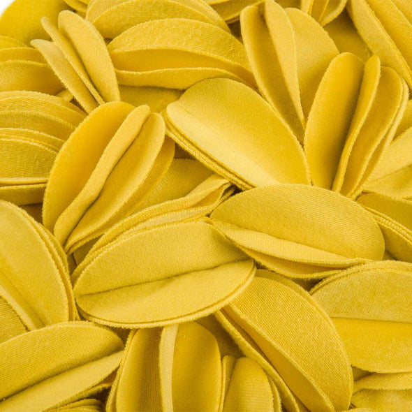 best-material-for-pillow-cases