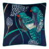decorative-bird-pillows