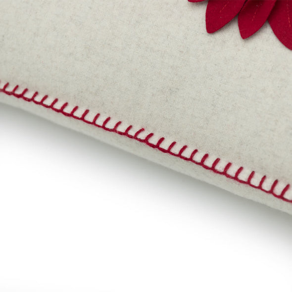 whipstitch-pillow-case