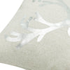 silver-foil-printed-pillows