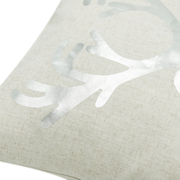 silver-foil-printed-pillows