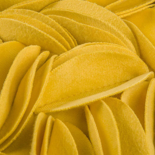 most-comfortable-pillow-case-material