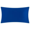 decorative-blue-standard-pillow-cases