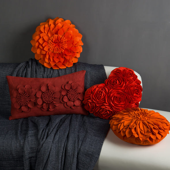 the-best-pillow-set-for-couch