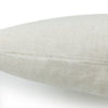 natural-white-lumbar-throw-pillows