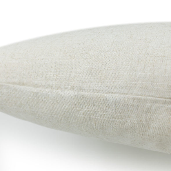 natural-white-lumbar-throw-pillows