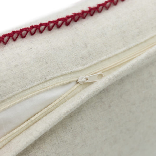 wool-pillow-case-zipper