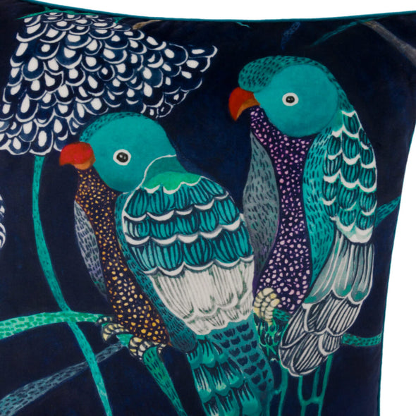 printed-bird-throw-pillows