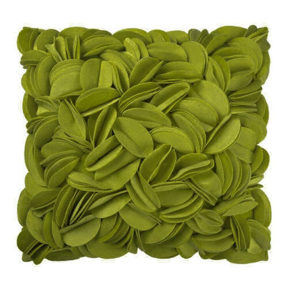 soft-velvet-pillow-case