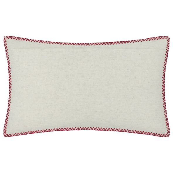 rectangle-wool-pillow-case