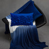 home-decorative-navy-pillows-for-couch