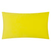 yellow-cushion-covers