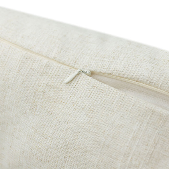 invisible-pillow-case-zipper