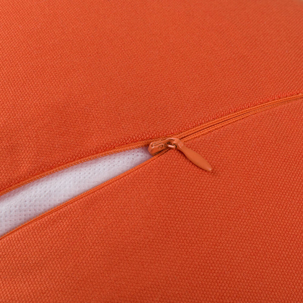 round-pillow-case-with-zipper