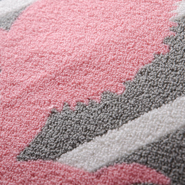 fantistic-pillow-case-embroidery