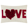 rectangle-pillow-case-love