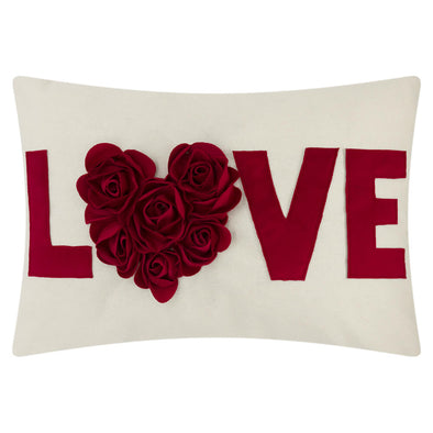 rectangle-pillow-case-love
