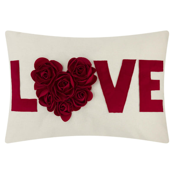 rectangle-pillow-case-love