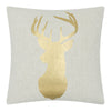 Reindeer-Christmas-Pillow-Case