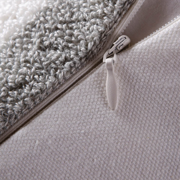 zippered-decorative-pillow-covers