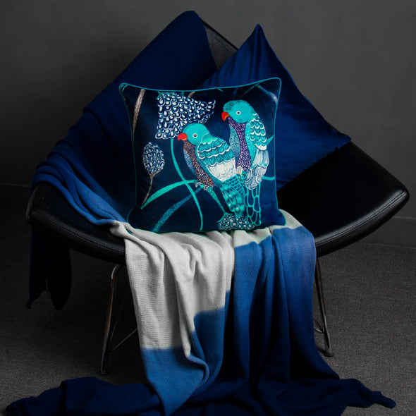 decorative-bird-pillows