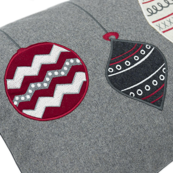 embroidery-pillow-case-on-sale