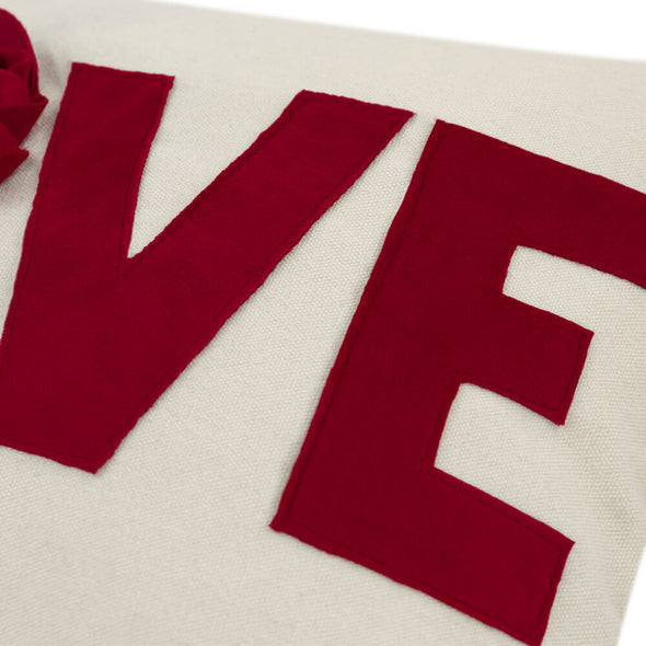 red-velvet-pillow-case