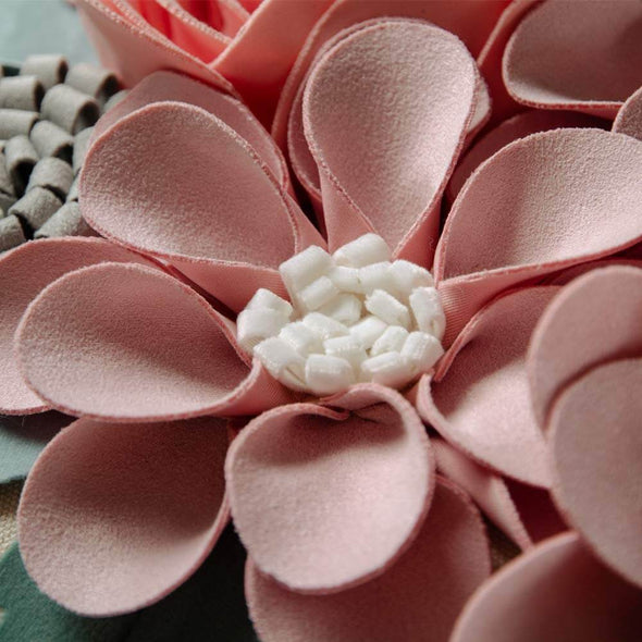 the-best-type-of-fabric-for-a-pillow-case