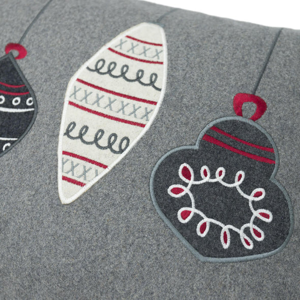 light-grey-Christmas-pillow-case