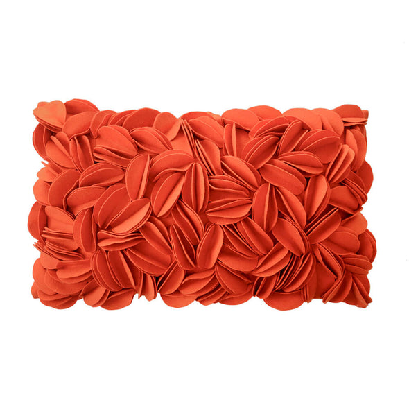 sofa-decorative-rectangle-wool-pillow-case