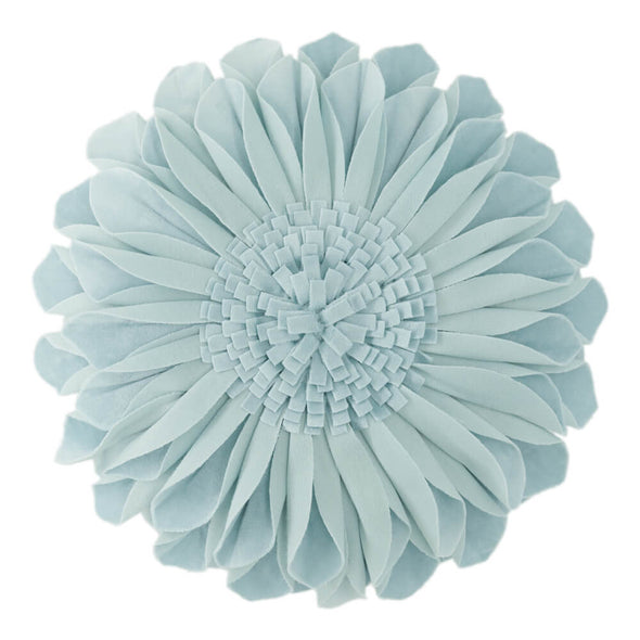 light-blue-throw-pillows-for-couch