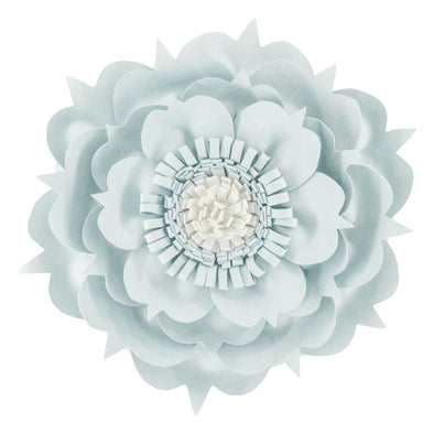 round-throw-pillow-blue