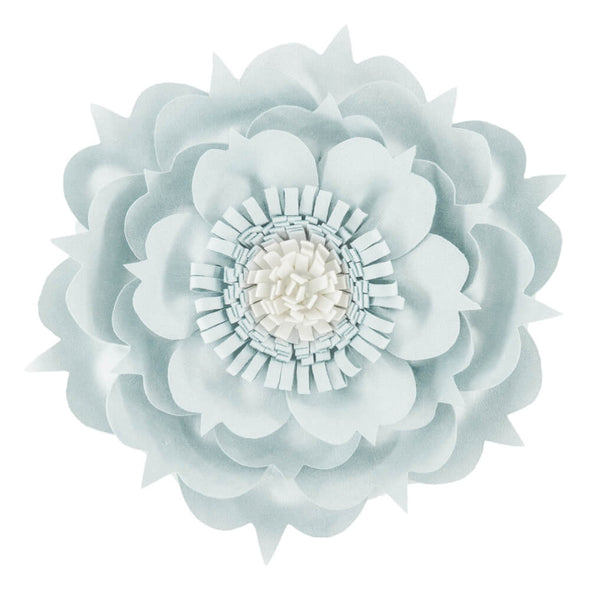 round-throw-pillow-blue