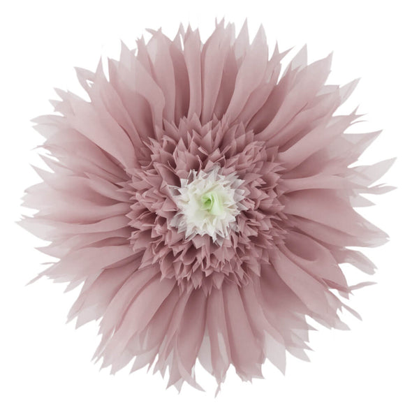 3D-flower-rose-gold-throw-pillows