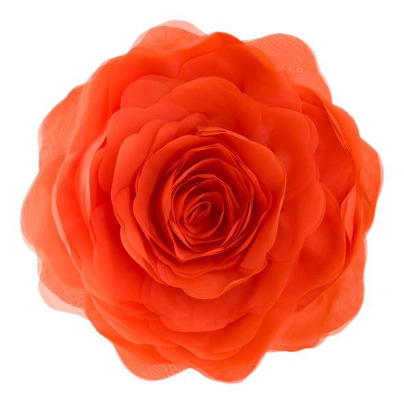 round-accent-pillow-cover