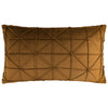 grid-throw-pillow-case