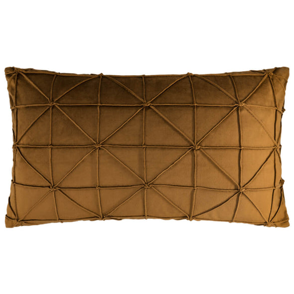 grid-throw-pillow-case
