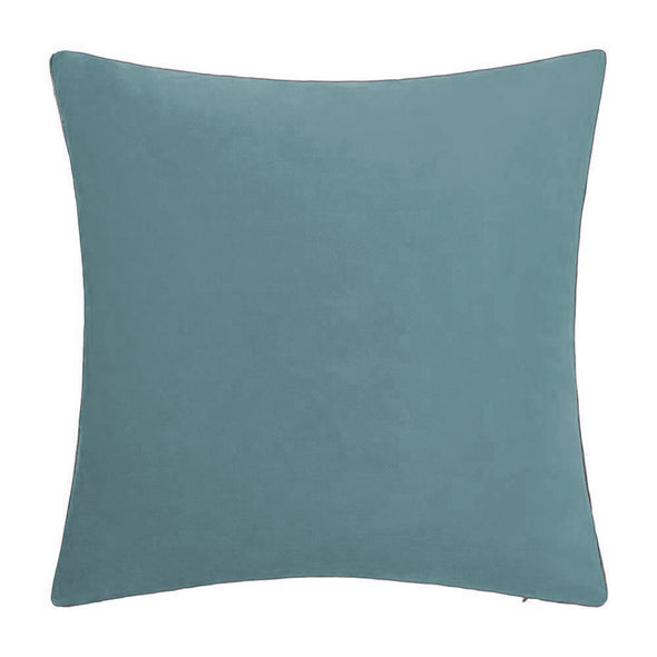 square-throw-pilllows