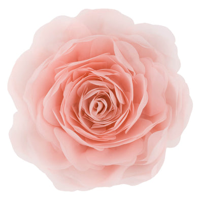 3D-Flower-wall-decor-floral