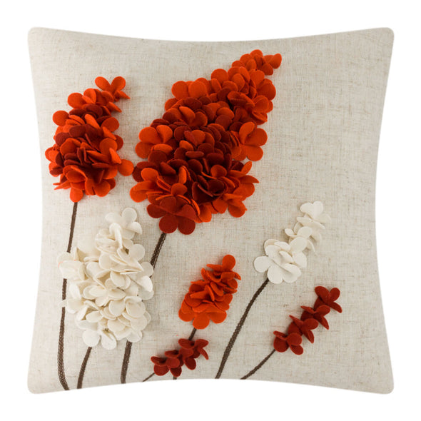 orangered-lavender-pillow-cases