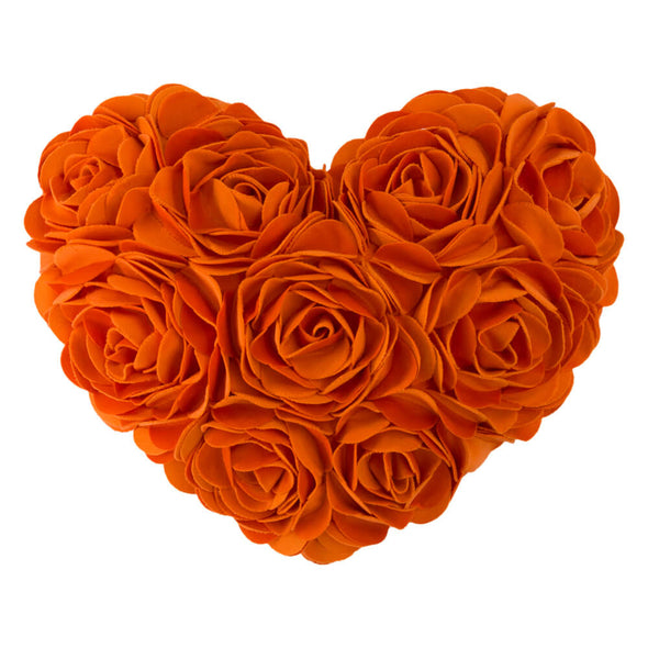 decorative-velvet-pillows