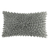 decorative-gray-accent-pillows