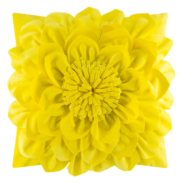 best-selling-pillows