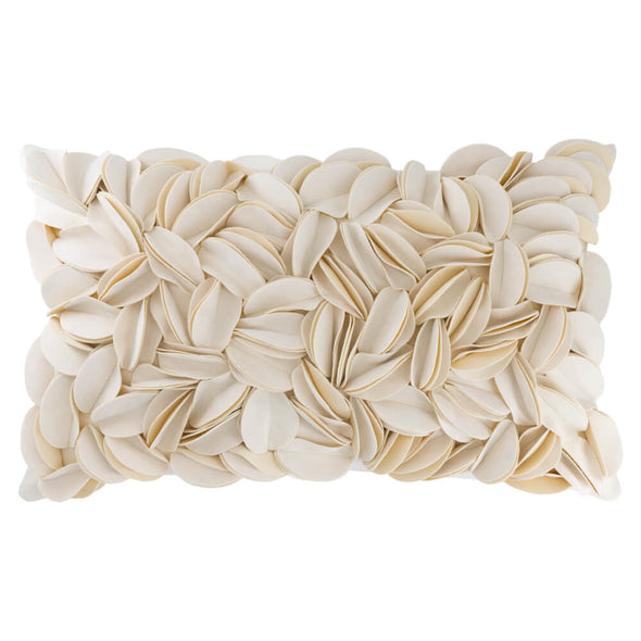 handmade-flower-throw-pillow