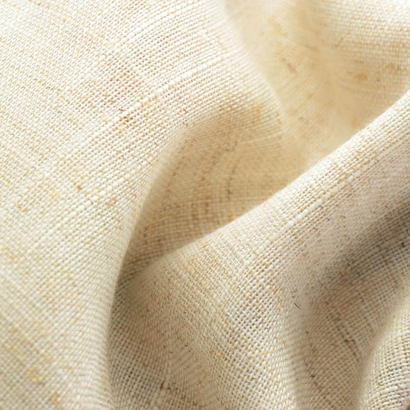 fabric-for-linen-decorative-pillows