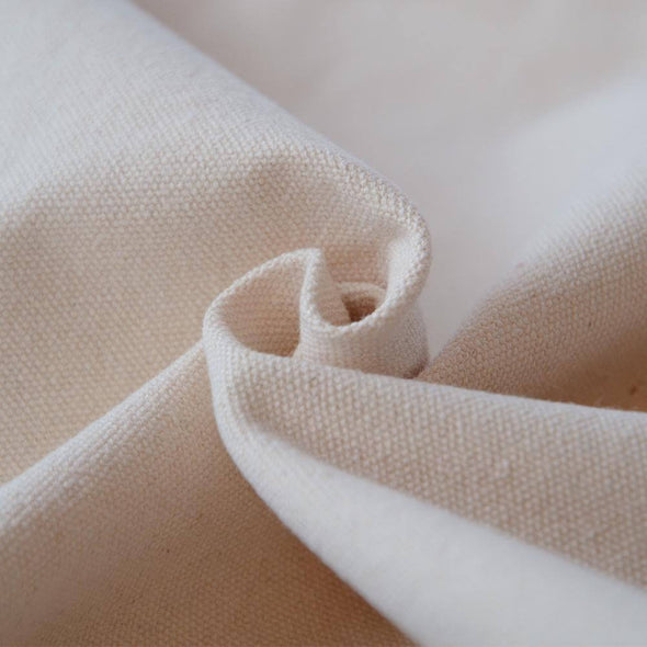 best-type-of-fabric-for-a-pillow-case