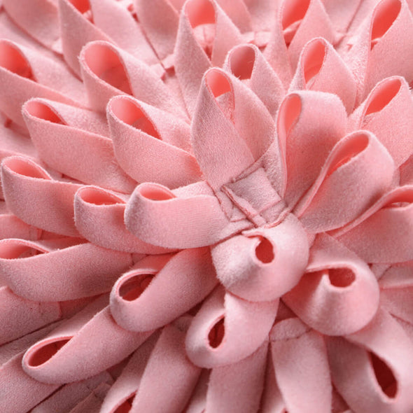 light-pink-pillow-case